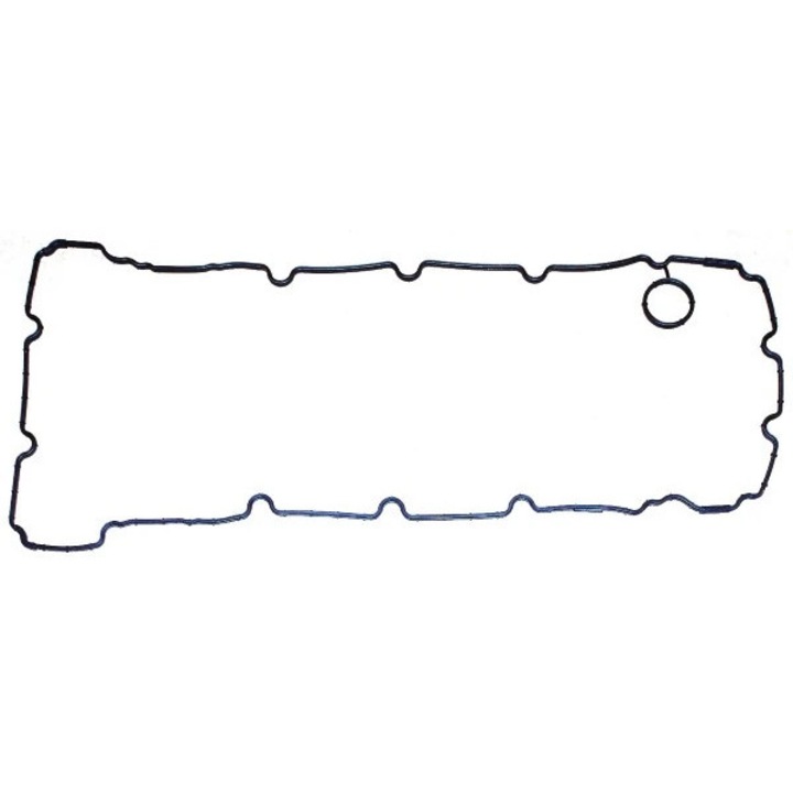 Olajteknő tömítés készlet 195.780 Mercedes-Benz Atego 3