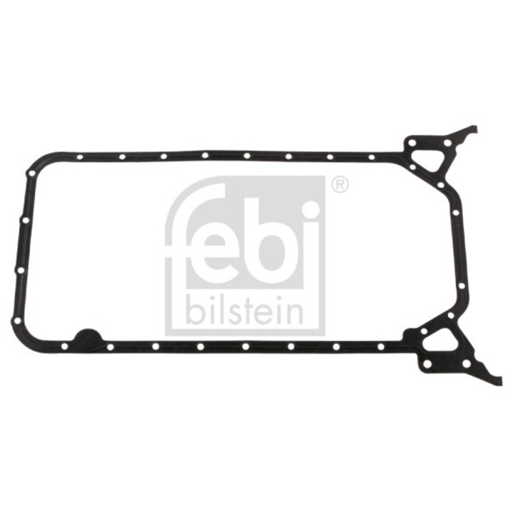 Olajteknő tömítés készlet 36373 Mercedes-Benz 5-ös osztály/C-osztály/C-osztály T-modell/CLC-osztály/CLK/E-osztály/E-osztály T-modell/SLK/Viano