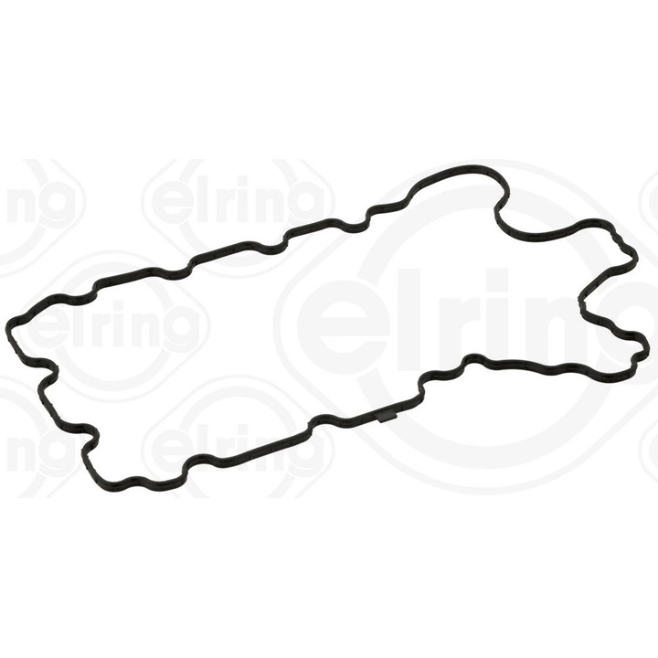 Olajteknő tömítés készlet 838.080 Mercedes-Benz Gle