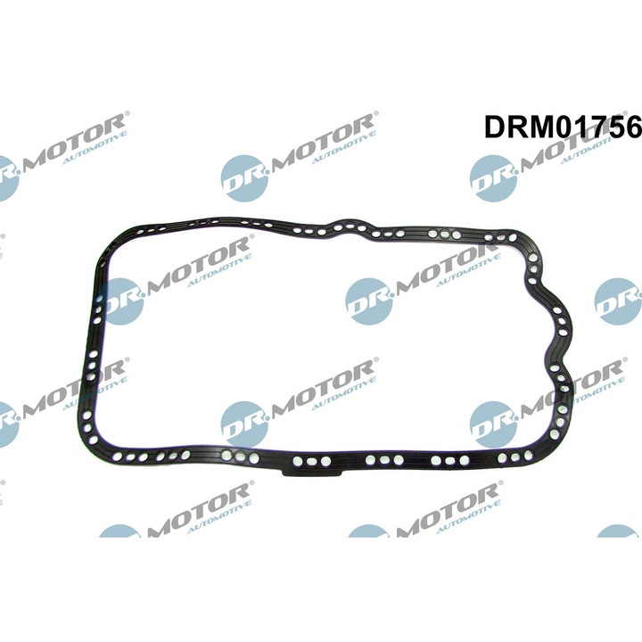 Garnitura Baie Ulei Drm01756 Nissan Interstar/Primastar Opel Movano A/Vivaro A Renault Avantime/Espace 3/Espace 4