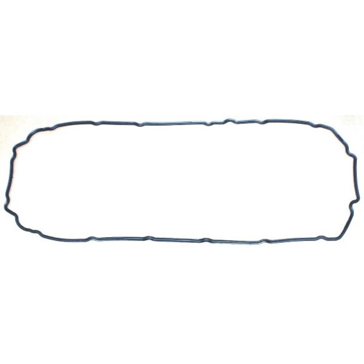 Olajteknő tömítés készlet 265.310 Mack Superliner/Titan Volvo Fh16/Fh16 2/Vt