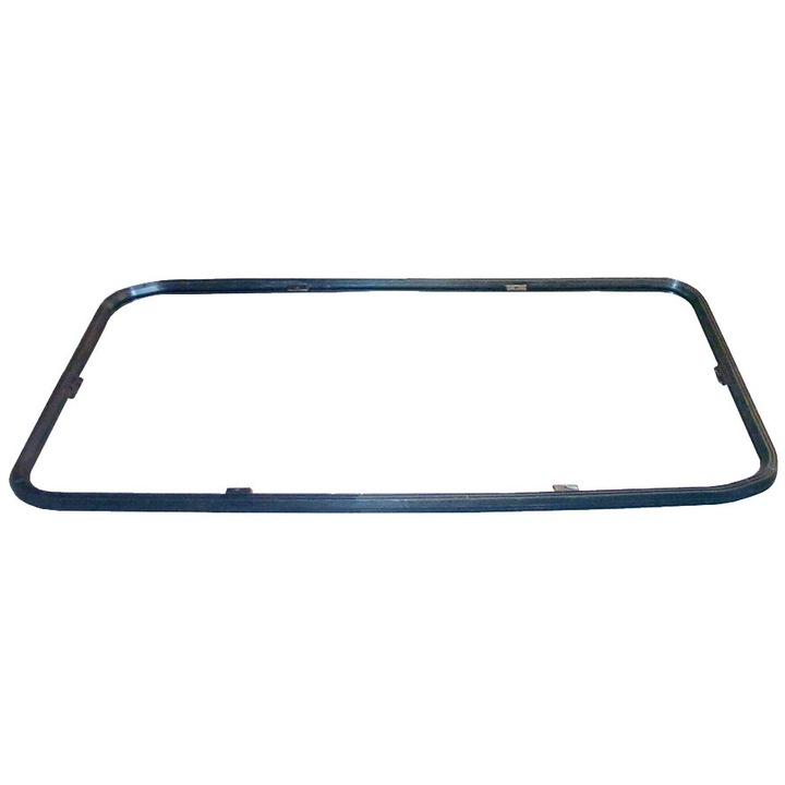 Olajteknő tömítés készlet 25118.00 Daf Lf 45/Lf 55