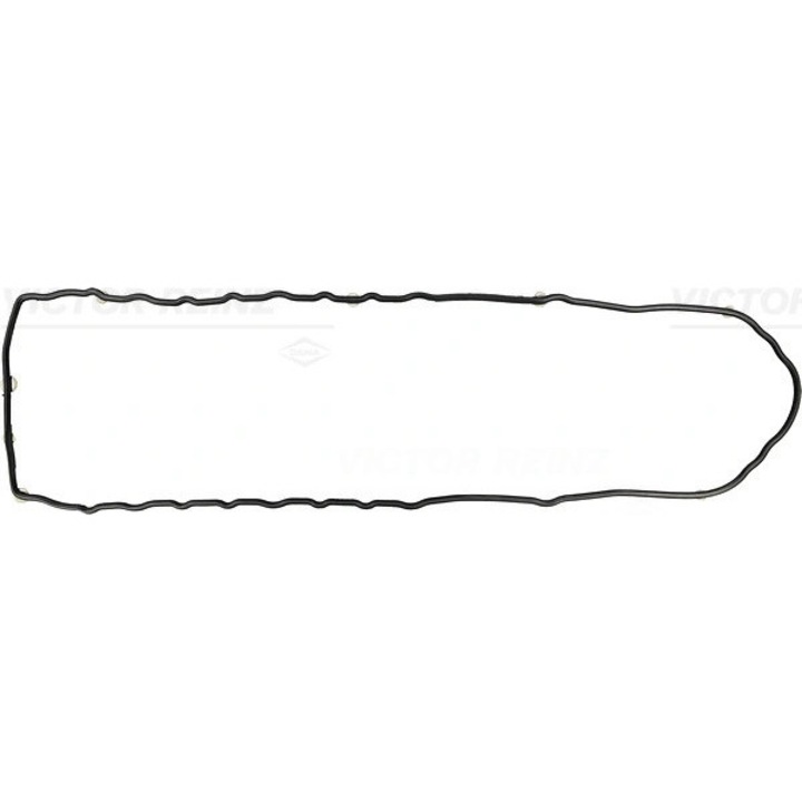 Olajteknő tömítés készlet 71-37749-00 Renault Trucks Magnum Volvo 8500/B12/Fh12/Fm12/Nh12