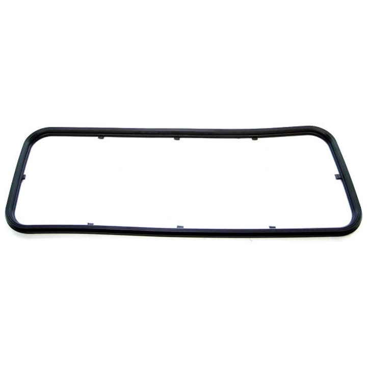 Olajteknő tömítés készlet 539.600 Daewoo Novus/Prima Ford Cargo 2 Irisbus Domino/Eurorider Iveco 10-Way/Eurostar/Eurotech Mp