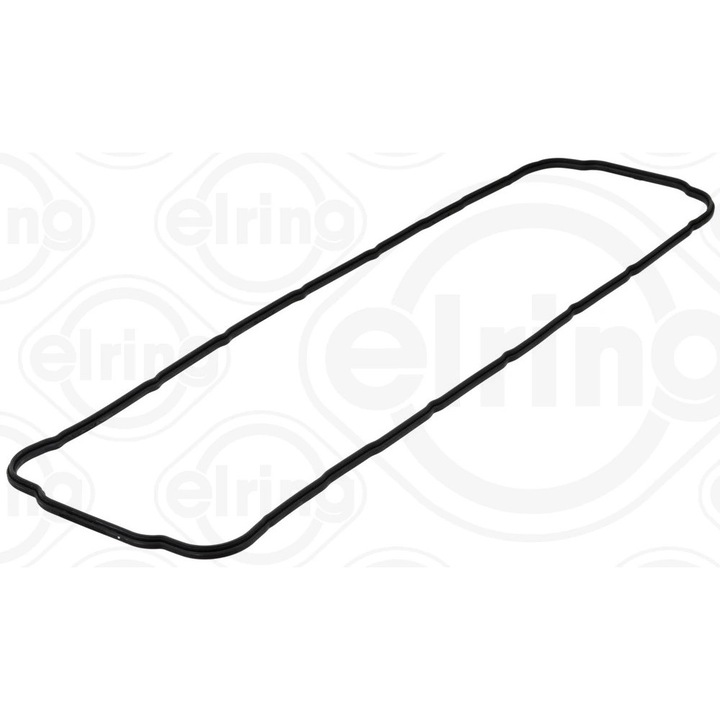 Olajteknő tömítés készlet 377.950 Optare Olympus Plaxton Elite/Panorama/Panther Renault Trucks C/D/K/Kerax/Premium 2/T Volvo A