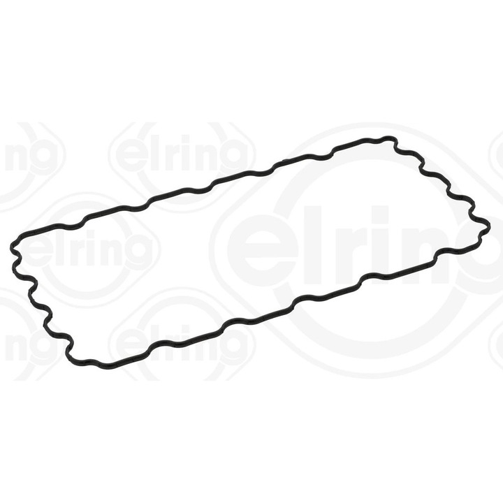 Olajteknő tömítés alsó 916.510 Mercedes-Benz Sprinter 3, 5-T/Sprinter 3, 5-T Tourer/Sprinter 3-T/Sprinter 4-T