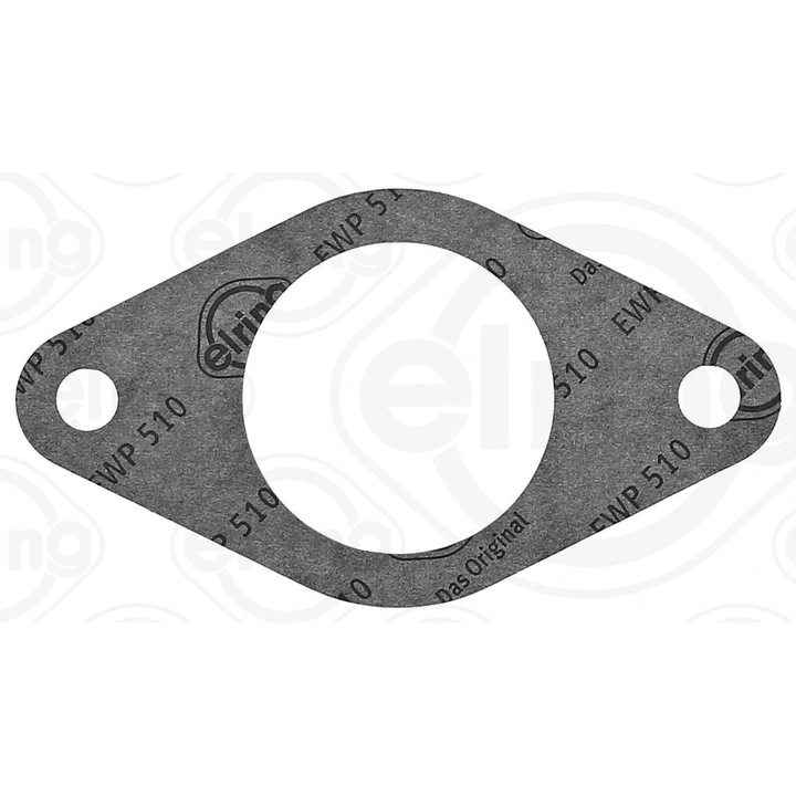 Tömítéskészlet, Kompresszor 404.240 Bharatbenz Heavy-Duty Bredamenarinibus Avancity/M-Serie/Vivacity