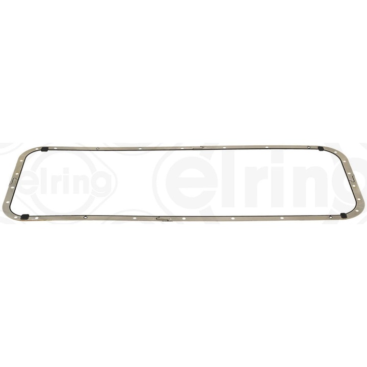 Olajteknő tömítés készlet 845.860 Scania R 1/R 2/S