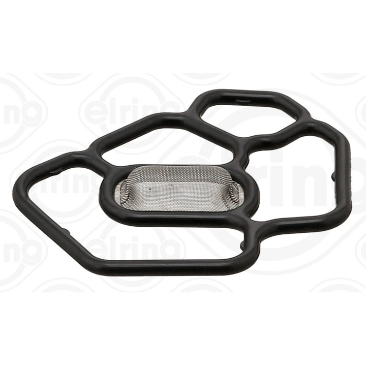 Tömítéskészlet, Vezérműtengely-beállítás Elöl 108.040 Acura Integra/Rdx/Tlx Acura (Gac) Rdx Ariel Atom