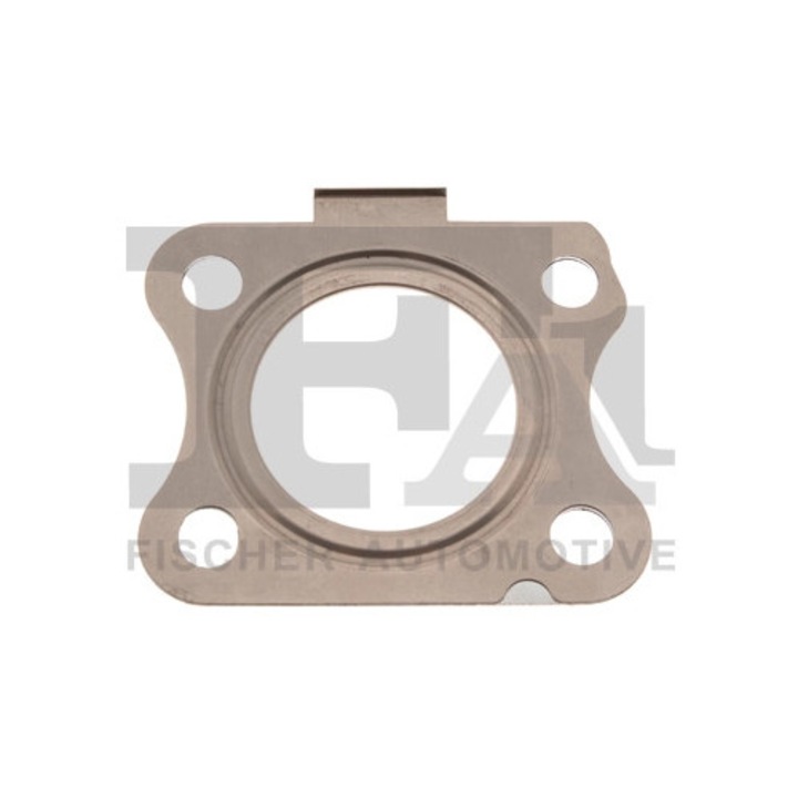 Tömítéskészlet, kipufogócsonk kompresszor 433-530 Fiat 500X/Ducato Jeep Renegade