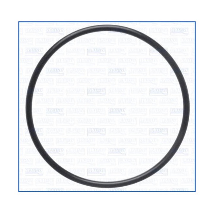 Tömítéskészlet, motorolajtartály 16127500 BMW 1/2/3/4/X1/Z4