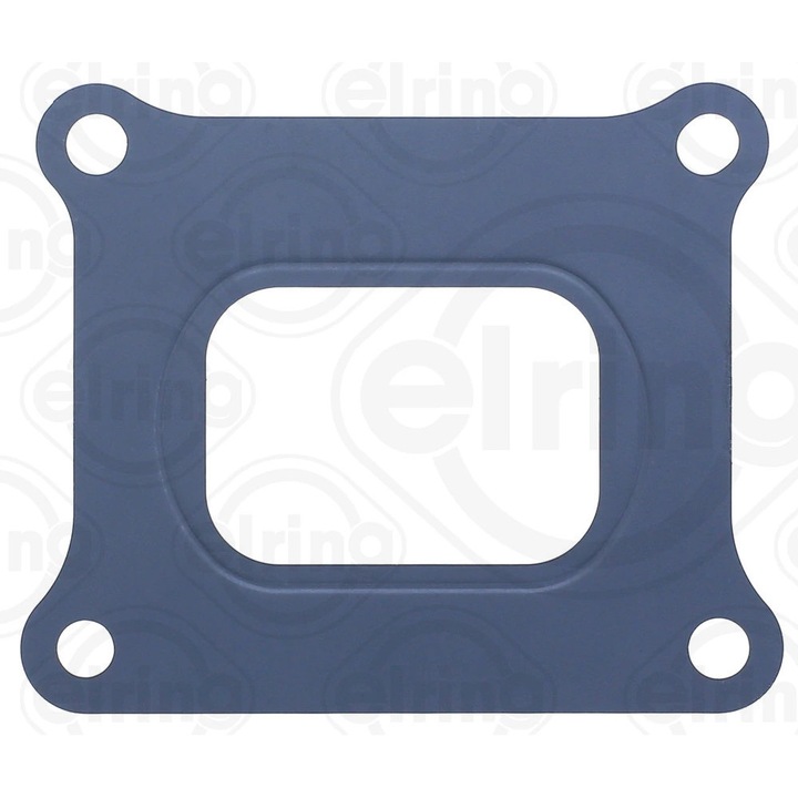 Tömítéskészlet, kipufogócső kompresszor 872.700 Alexander Dennis Enviro400 Dennis Elite 6/Elite+ Plaxton Leopard