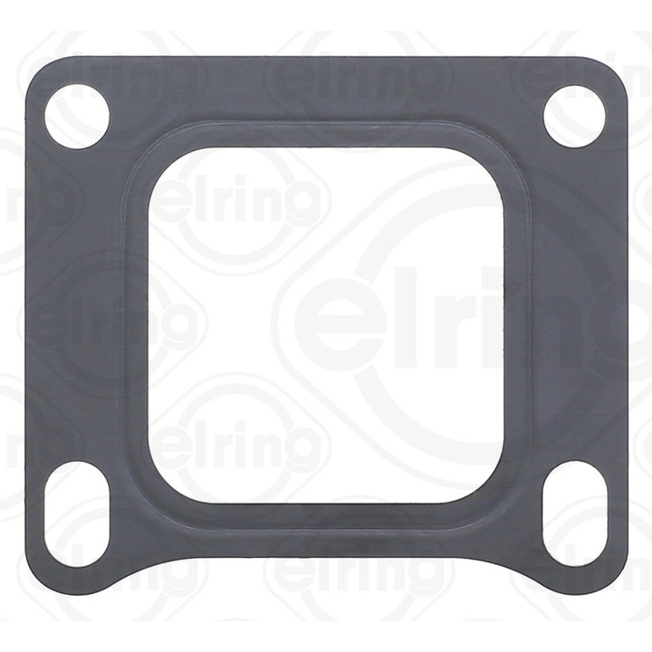 Tömítéskészlet, kipufogócsonk kompresszor 191.770 Mercedes-Benz Actros Mp4 / Mp5/Antos/Arocs/Atego 3/Citaro 2/Conecto