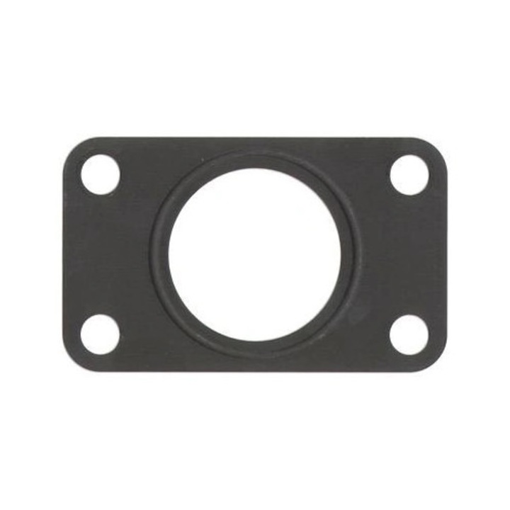 Tömítéskészlet, Kompresszor 492.970 Bredamenarinibus Avancity/Lander Fap A-Series Man Hocl/Lion´S/Lion´S City/Nd/Ng/Nl