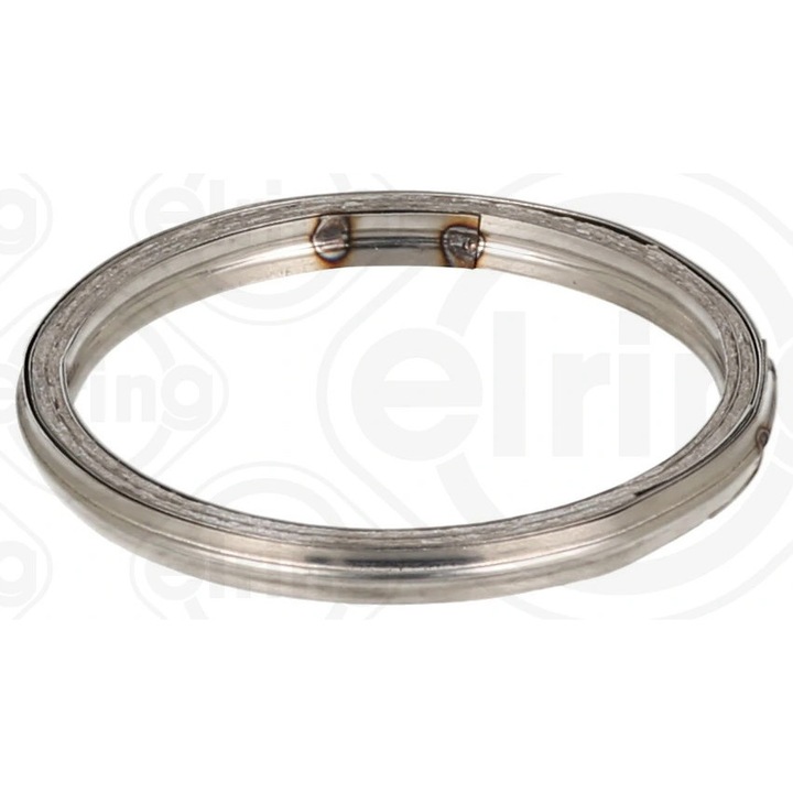 Tömítéskészlet, Kompresszor Kipufogócső 341.340 Caterham Seven Ford C-Max/C-Max 2/Fiesta 6/Focus 3/Galaxy 2/Kuga 2