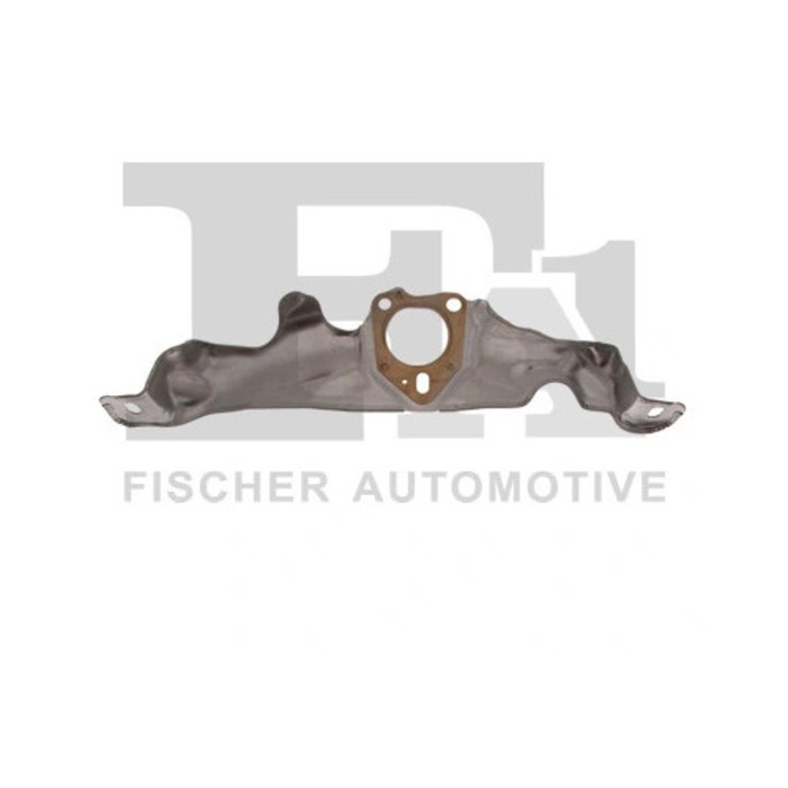 Garnitura Etans., Compresor 422-525 Dacia Lodgy Infiniti Q30 Mercedes-Benz A-Class/B-Class/Citan/Citan Mixto/Cla