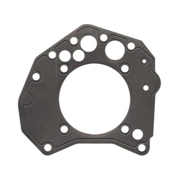 Készlet, Kiegészítő meghajtás 175.530 Mercedes-Benz Actros/Allegro/Atego/Axor/Axor 2/Boxer/Econic/Omc/Travego