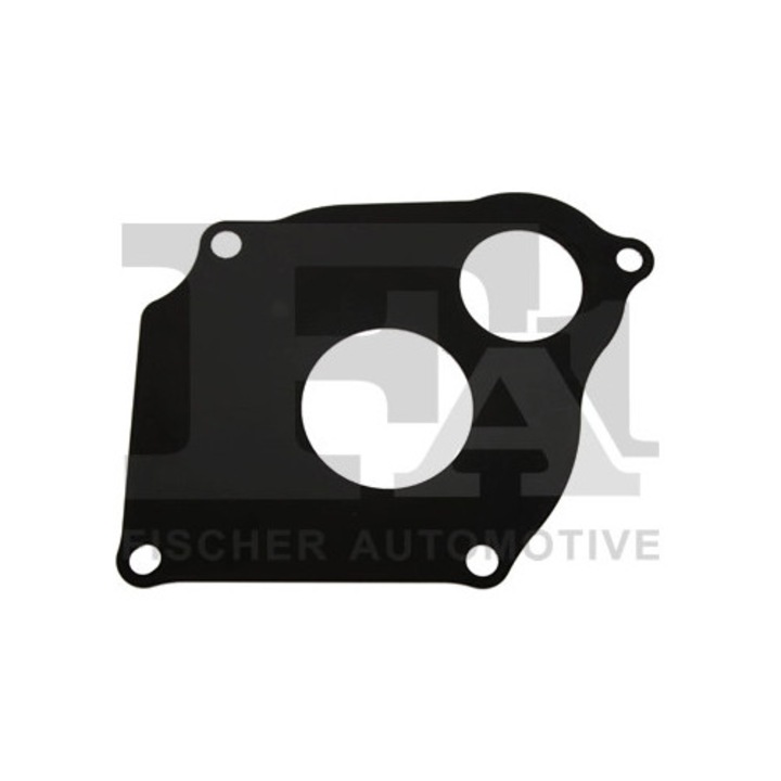 Garnitura Etans., Compresor Centru 400-562 Opel Vivaro B Renault Espace 5/Talisman/Trafic 3