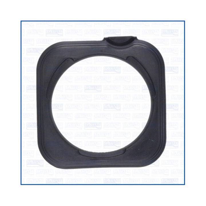 Garnitúra, Olajtöltő sapka 01576200 Bmw 3/5/X3/Z4