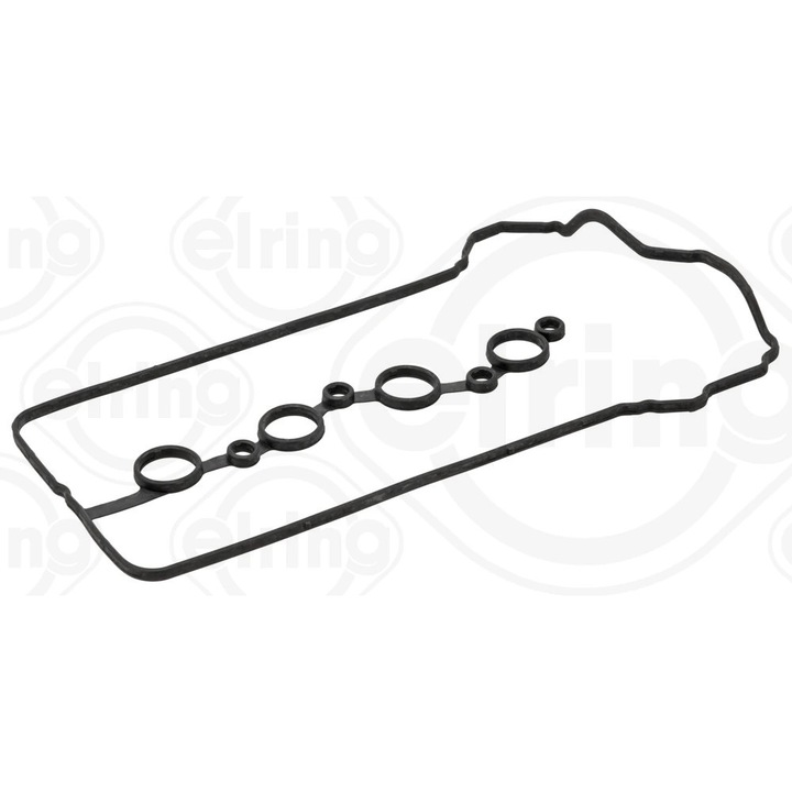 Tömítéskészlet, Szelepfedél 188.890 Hyundai Elantra 7/Ioniq/Kona Hyundai (Beijing) Elantra / Lingdong Kia Ceed/Niro 1/Xceed