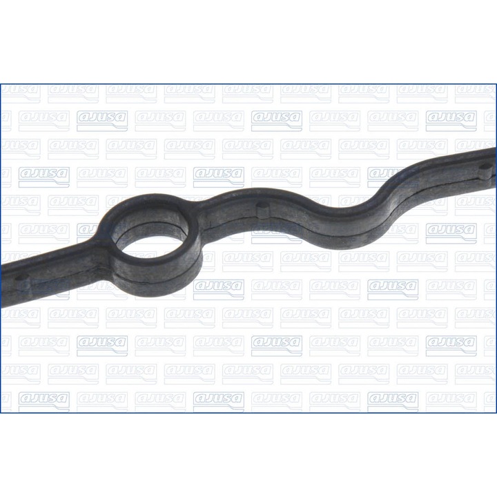 Tömítéskészlet, Szelepfedél 11122800 Bmw 1/2/3/3 Gran Turismo/4/4 Gran/5/5 Gran Turismo/X3/X5 Mini Mini/Mini Clubman