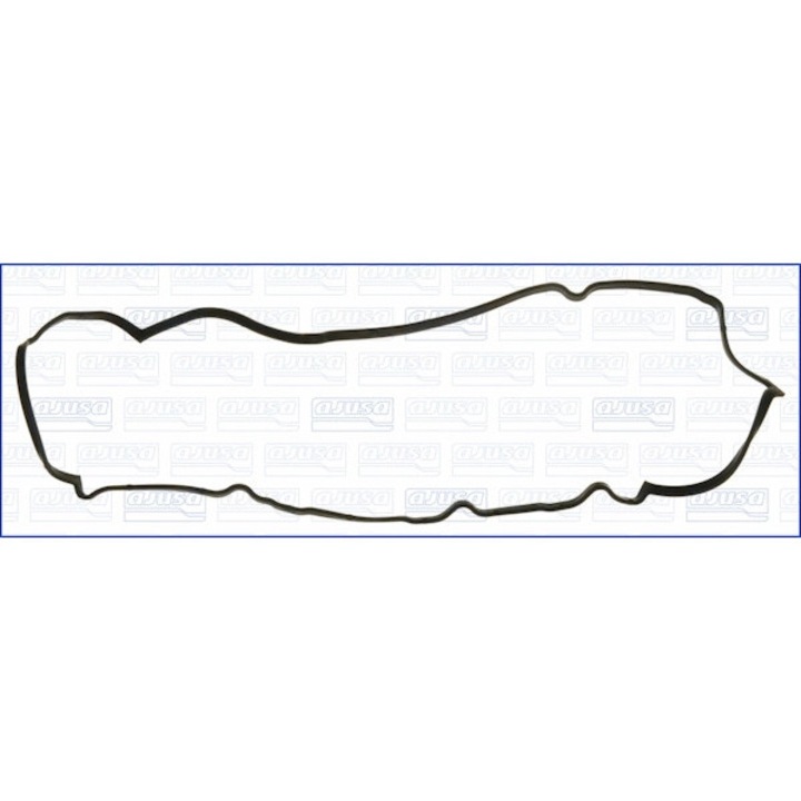 Tömítéskészlet, Szelepfedél 11098900 Mazda 3/5/6/Mpv 2