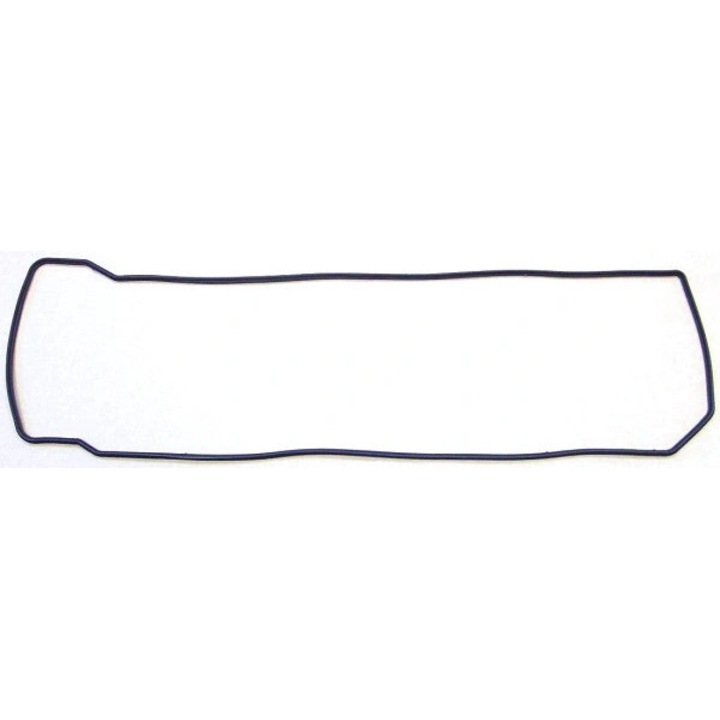 Tömítéskészlet, Szelepfedél 390.050 Volvo A/B12/Fh12/Fl12/Nh12