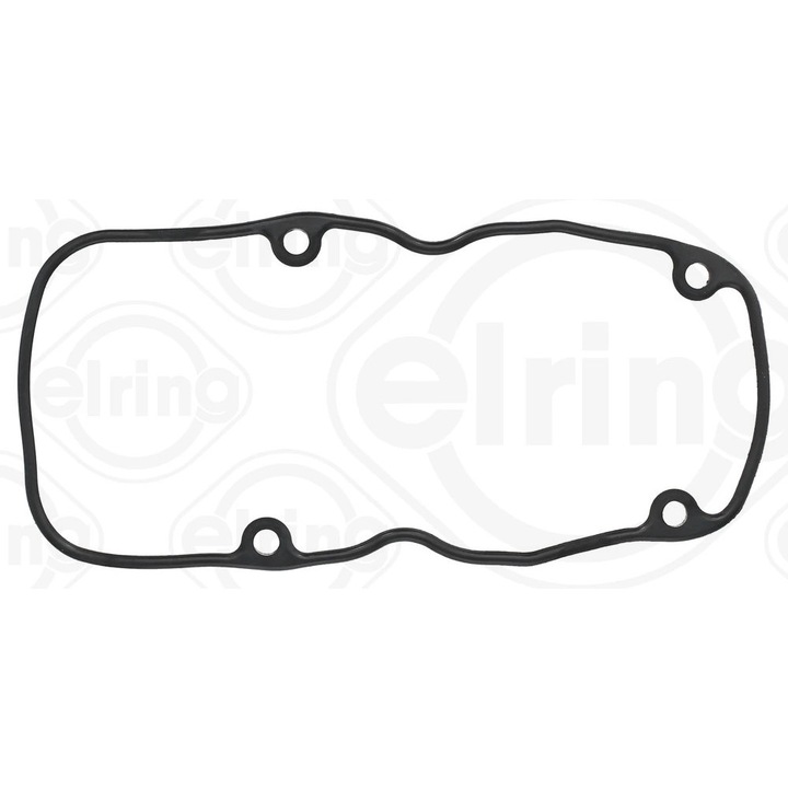 Tömítés, Szelepfedél Felső 125.870 Scania 4 - Széria