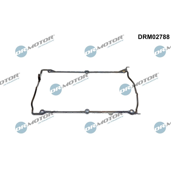 Garnitura, Galerie Admisie Deasupra Drm02791 Audi A4 B8/A5/A6 C6/A6 C7/A7/A8 D4/Q5/Q7 Porsche Cayenne/Panamera