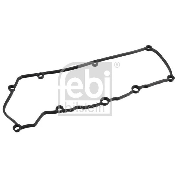 Гарнитура, капак клапани десен 179722 Audi A4 B8/A5/A6 C7/A7/A8 D4/Q5/Q7 Porsche Cayenne/Macan/Panamera Vw Touareg