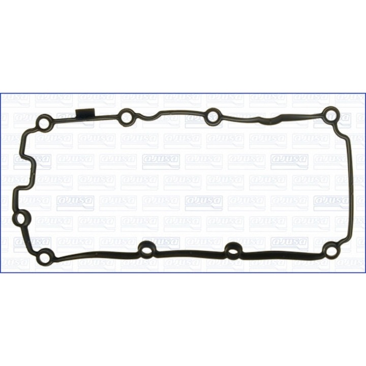 Garnitura, Capac Supape 11105800 Audi A4 B7/A4 B8/A5/A6 C6/A8 D3/Q5/Q7 Porsche Cayenne Vw Phaeton/Touareg