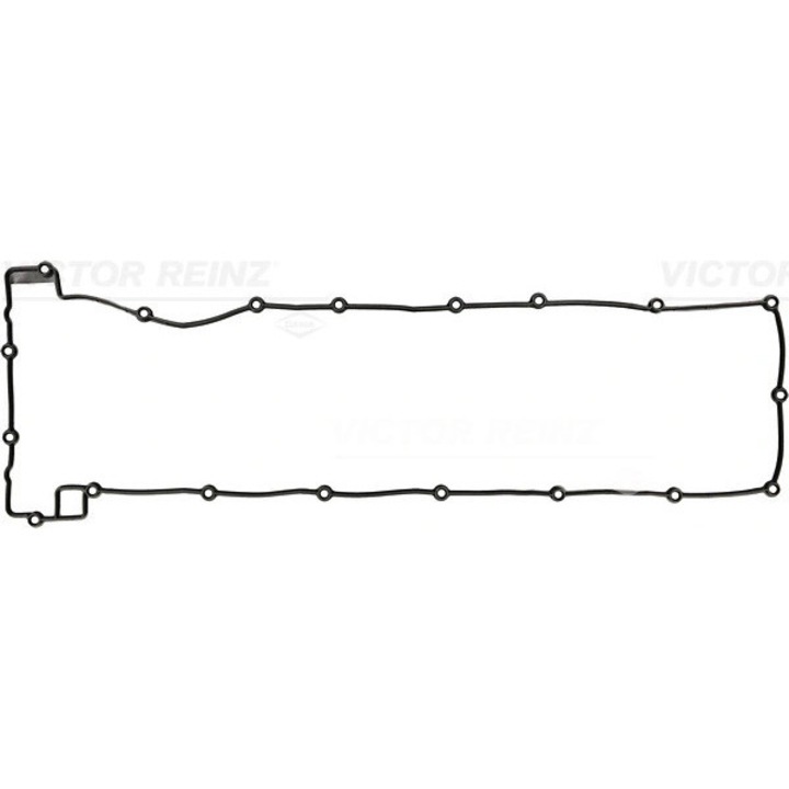 Tömítéskészlet, szelepfedél 71-10354-00 Mercedes-Benz Actros Mp4 / Mp5/Antos/Arocs Setra Series 400/Series 500