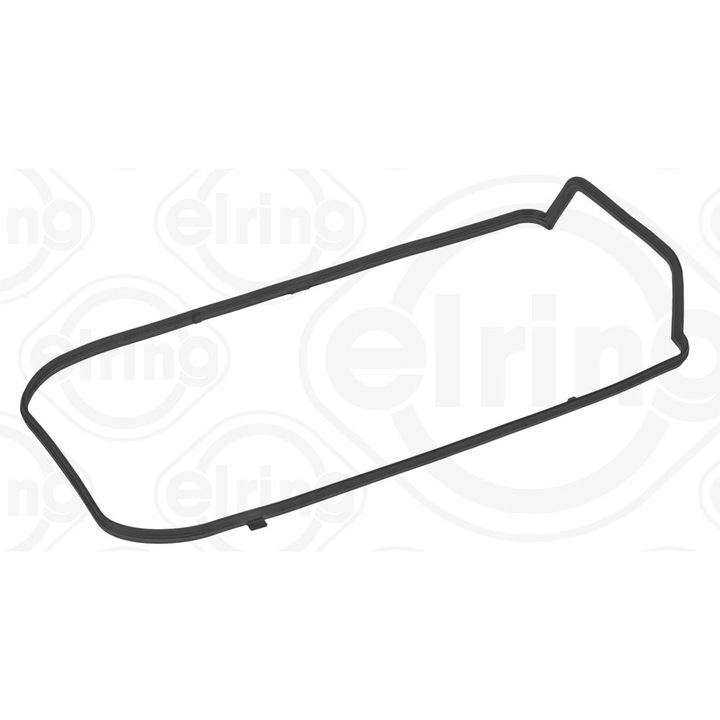 Tömítés, Szelepfedél Bal 948.730 Acura Mdx/Rdx/Rl/Tl/Tsx/Zdx Honda Accord/Accord 8/Crosstour 1/Legend 4/Odyssey