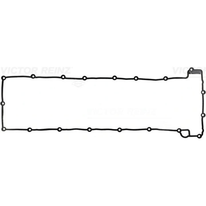 Tömítés, Szelepfedél 71-10264-00 Mercedes-Benz Actros Mp4 / Mp5/Antos/Arocs/Capacity Setra Series 400/Series 500