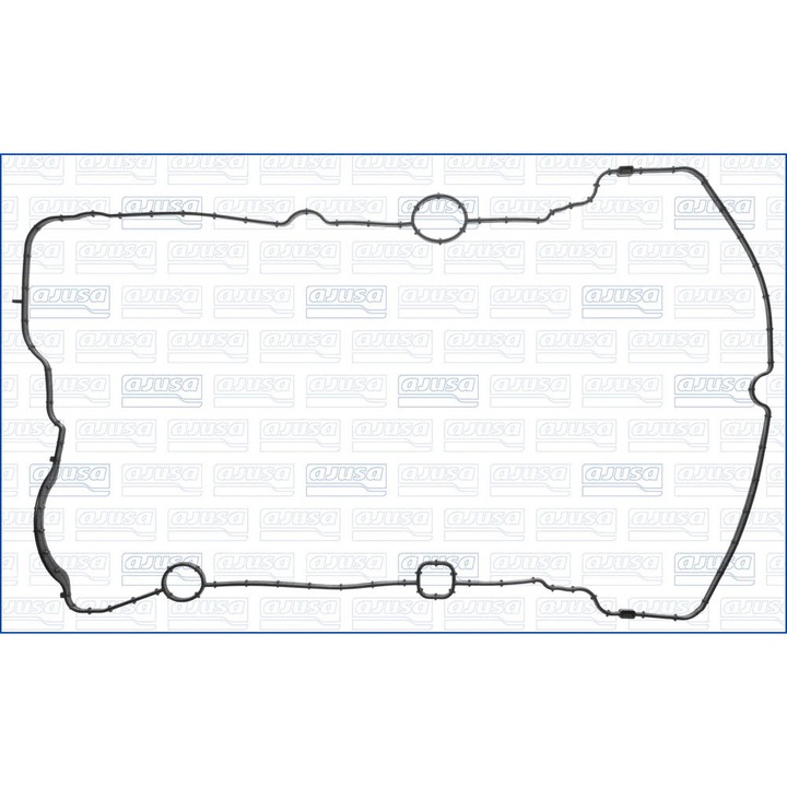 Tömítés, Szelepfedél 11171100 Opel Adam/Astra K/Corsa E Vauxhall Adam/Astra Mk 7/Astra Mk Viicombi/Corsa Mk 4