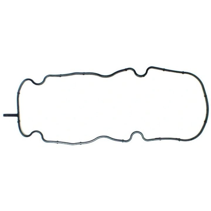 Tömítéskészlet, Szelepfedél Felső 060.660 Alexander Dennis Enviro300/Enviro400 Scania 4 - Series/Citywide/G 2/Interlink/L