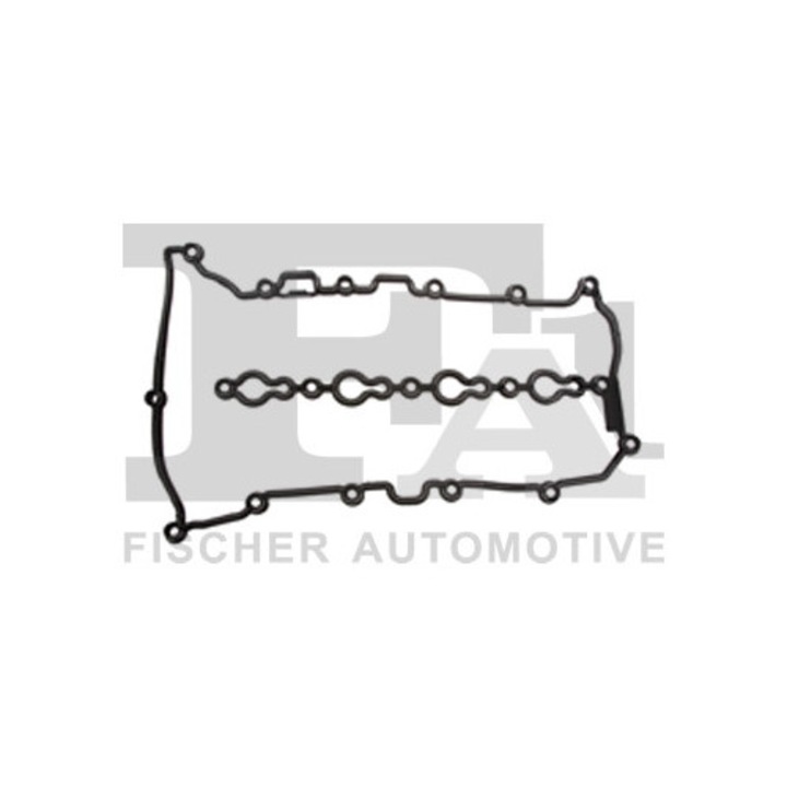 Tömítéskészlet, Szelepfedél Ep1200-941 Opel Antara A/Cascada/Insignia A/Insignia A Country/Insignia B/Insignia B Country