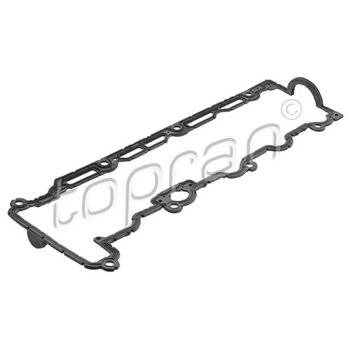 Уплътнение, капак на клапаните 206132 Opel Astra G/Frontera B/Omega B/Signum/Vectra B/Vectra C/Zafira A Vauxhall Frontera Mk 2
