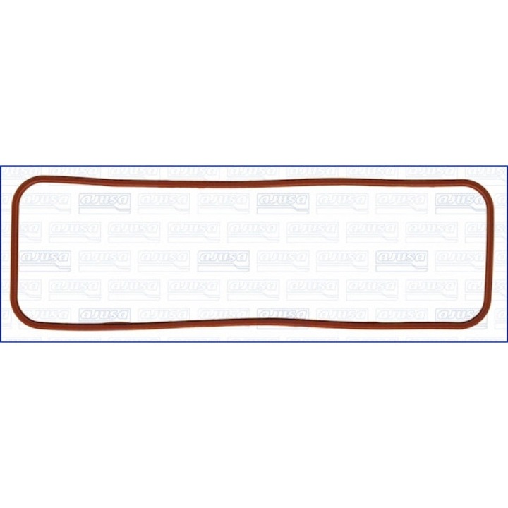 Tömítéskészlet, Szelepfedél 11093700 Chevrolet Astro/Astro Extended Cargo/Astro Extended Passenger/Astro Standard Cargo/C-K