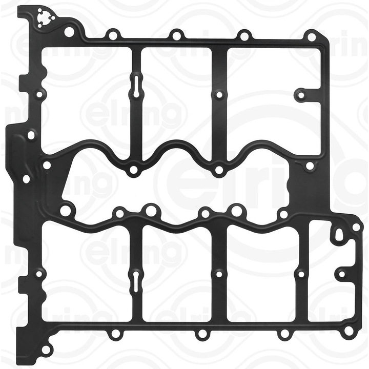 Tömítés, Szelepfedél 163.820 Ford C-Max/C-Max 2/Fiesta 7/Focus 4/Puma/Tourneo Connect / Grand Tourneo Connect V408