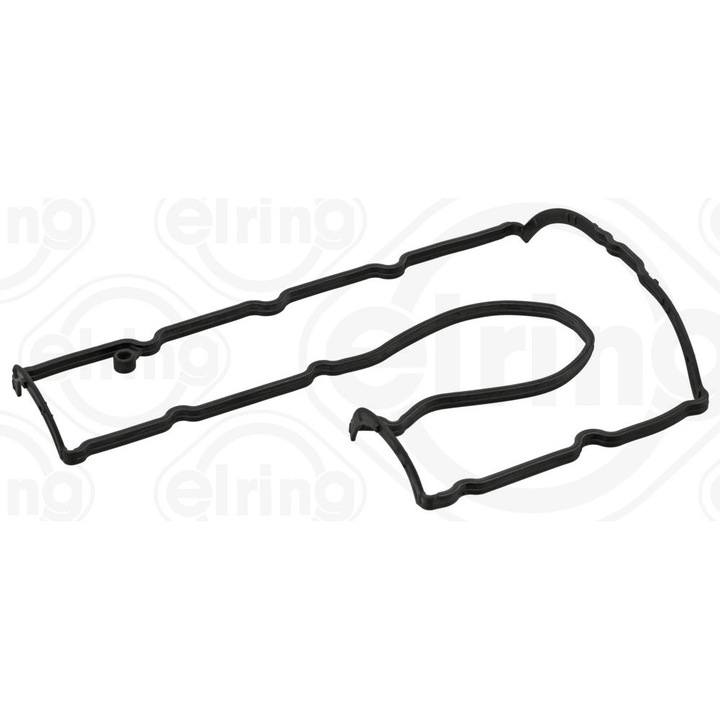 Tömítés, Szelepfedél 461.100 Ford C-Max/C-Max 2/Focus 3/Galaxy 3/Kuga 2/Mondeo 5/S-Max Ford Australia Escape/Focus