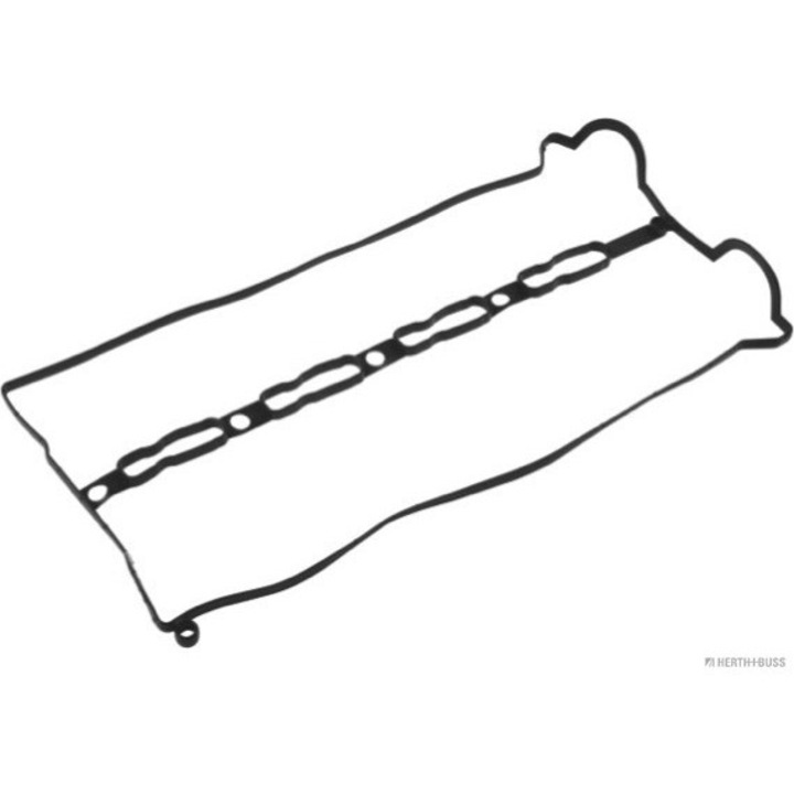 Tömítés, Szelepfedél J1220320 Kia Carnival / Grand Carnival 3