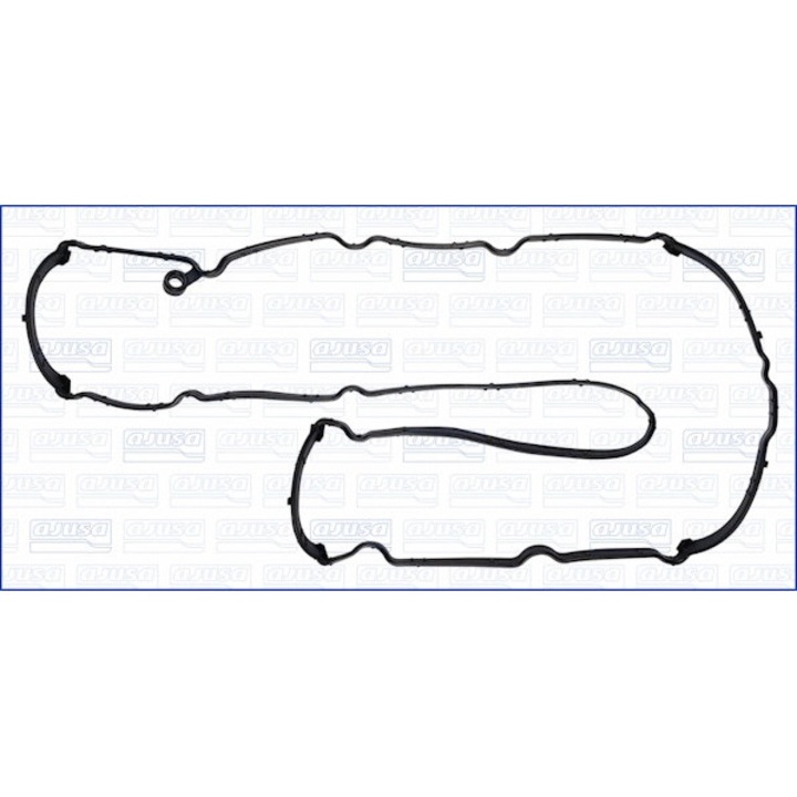 Tömítés, Szelepfedél 11131400 Ford C-Max/C-Max 2/Fiesta 6/Focus 3/Galaxy 2/Galaxy Mk 2/Kuga 2/Mondeo 4/Mondeo 5/S-Max