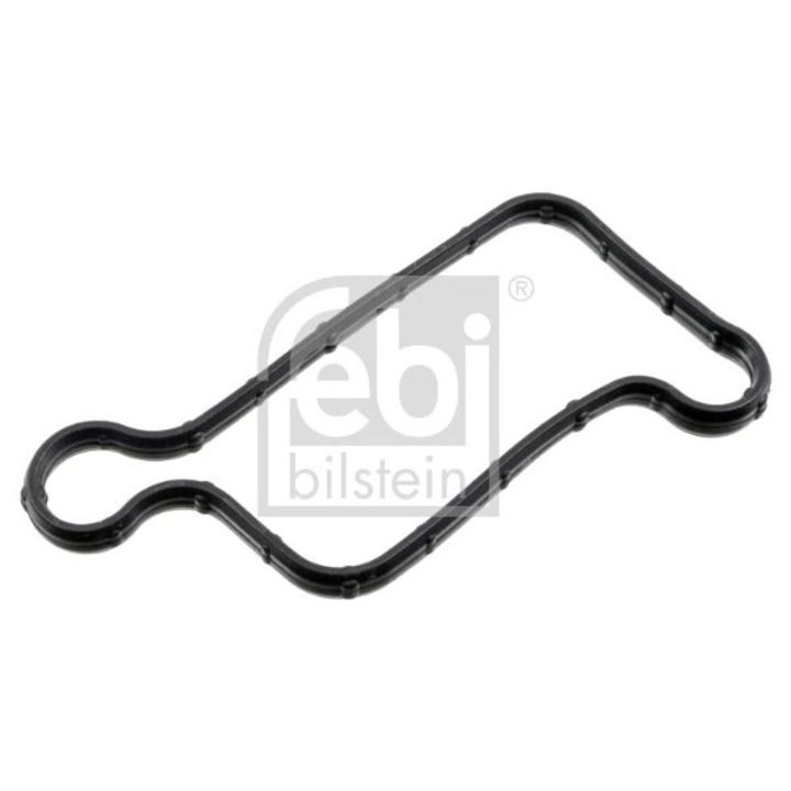 Garnitura, Capac Supape 184493 Hyundai Creta Kia Rio 4
