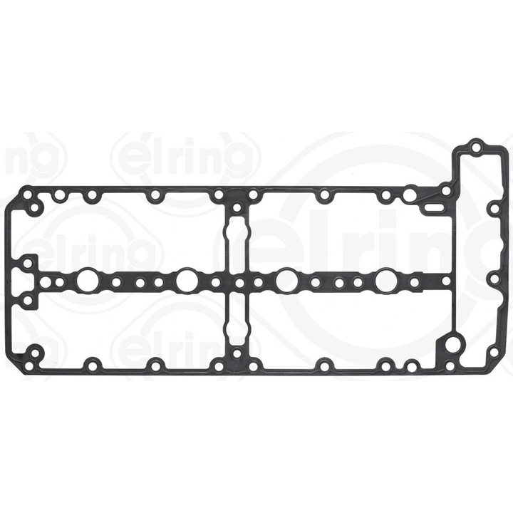 Tömítés, Szelepfedél 485.510 Fiat Ducato Iveco Daily 4/Daily 5/Daily 6