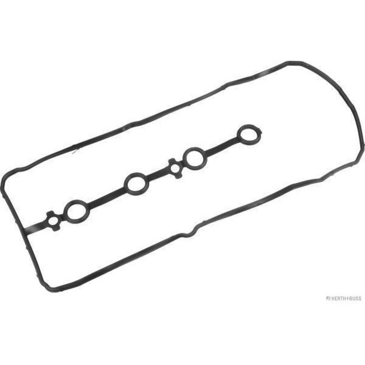 Tömítés, Szelepfedél J1221067 Dacia Dokker/Duster/Lodgy Lada Vesta/Vesta Sw/Xray Nissan Ad/Juke/Kicks/Note/Qashqai 1