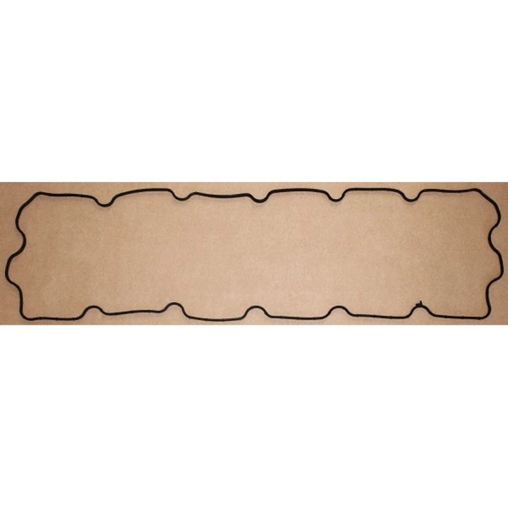 Tömítés, Szelepfedél 243.520 Dongfeng Kinland/Tianjin/Tianlong/Tianlong Kc/Tianlong Kl/Tianlong Qijian Kx/Tianlong Vl