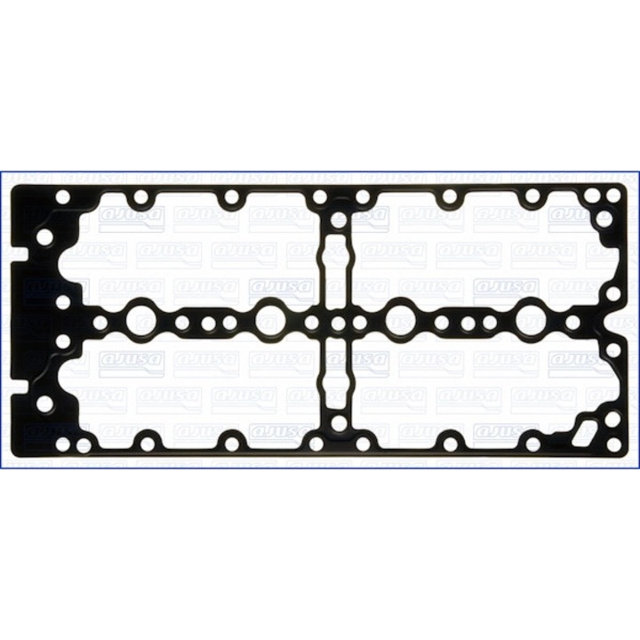 Tömítés, Szelepfedél 11121300 Fiat Ducato Iveco Daily 3/Daily 4/Daily 5/Daily 6 Peugeot Boxer Uaz Patriot