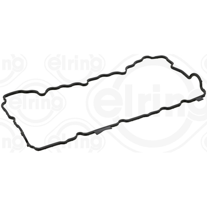 Tömítés, Szelepfedél Alsó Rész 853.870 Eicher Coach/Pro Series 6000/Skyline Pro/Sleeper Renault Trucks D