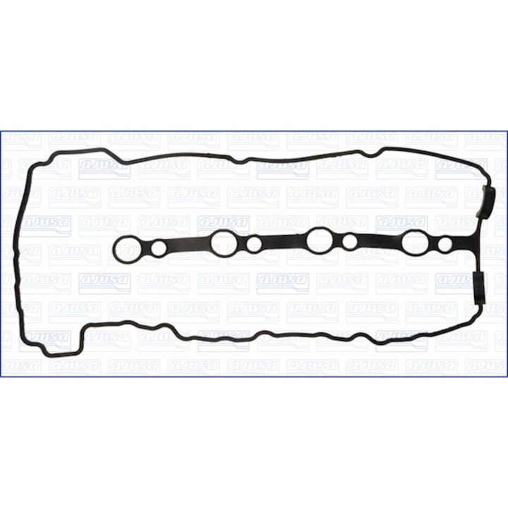 Tömítéskészlet, Szelepfedél 11123200 Suzuki Grand Vitara 2/Kizashi/Sx4